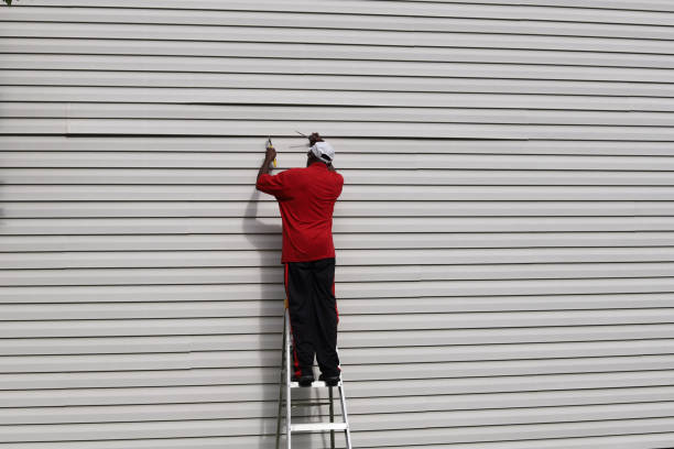 Best Shed Removal  in Foster Brook, PA