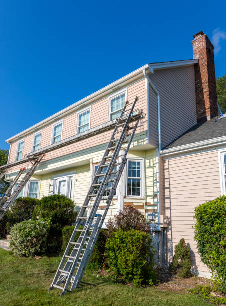 Best Appliance Removal  in Foster Brook, PA