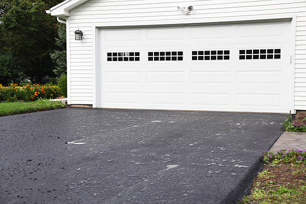 Best Garage Cleanout  in Foster Brook, PA